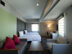 Zimmerbild 8