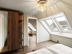 Zimmerbild 26