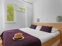 Zimmerbild 11