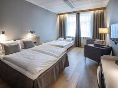 Zimmerbild 19