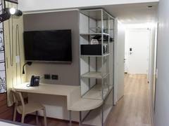 Zimmerbild 0