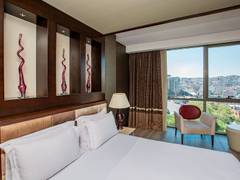 Zimmerbild 15