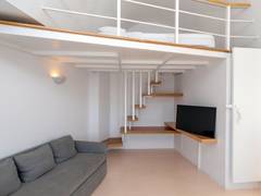 Zimmerbild 21