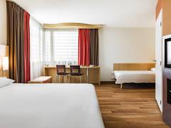 Zimmerbild 7