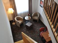 Zimmerbild 12