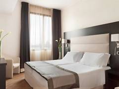 Zimmerbild 12