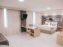 Zimmerbild 28