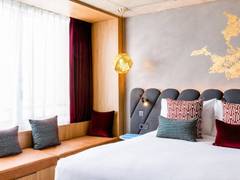 Zimmerbild 8