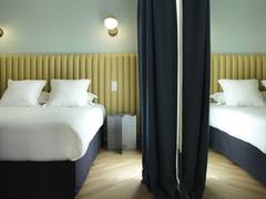 Zimmerbild 10