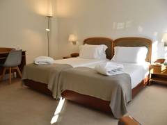 Zimmerbild 12