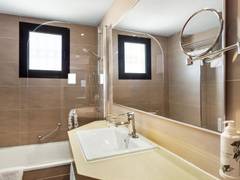 Zimmerbild 15