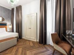 Zimmerbild 8