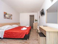 Zimmerbild 4
