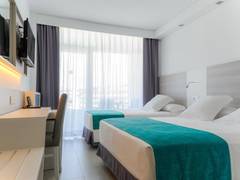 Zimmerbild 14