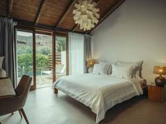 Zimmerbild 11