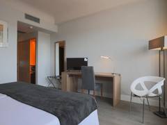 Zimmerbild 10