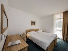 Zimmerbild 10