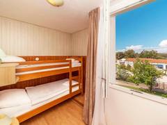 Zimmerbild 10