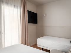 Zimmerbild 11