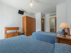Zimmerbild 8