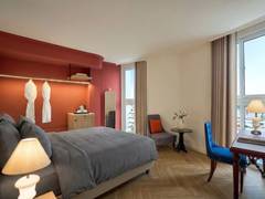 Zimmerbild 8