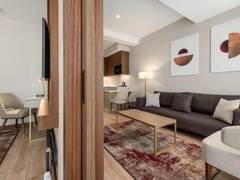 Zimmerbild 6