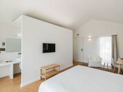 Zimmerbild 10