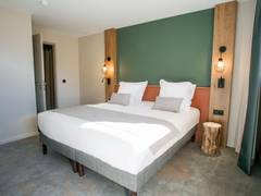 Zimmerbild 6