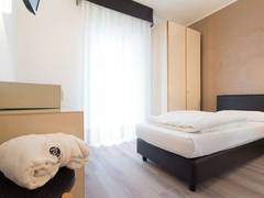 Zimmerbild 7