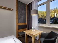 Zimmerbild 10