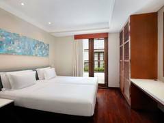 Zimmerbild 10