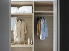 Zimmerbild 6