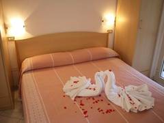 Zimmerbild 14