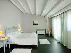 Zimmerbild 12