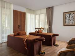 Zimmerbild 9