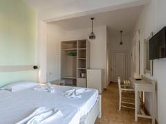 Zimmerbild 12