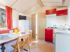 Zimmerbild 8