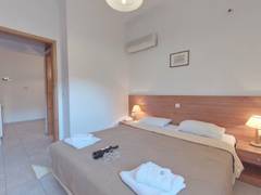 Zimmerbild 9