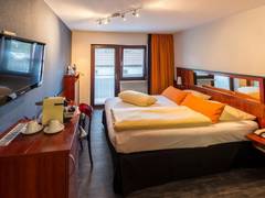 Zimmerbild 24