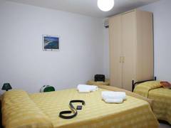 Zimmerbild 12