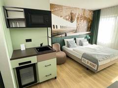 Zimmerbild 19