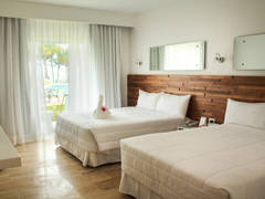 Zimmerbild 6