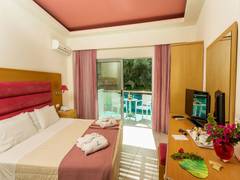 Zimmerbild 32
