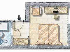 Zimmerbild 10