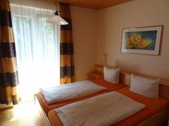 Zimmerbild 22