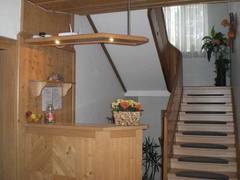 Zimmerbild 24