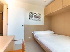 Zimmerbild 23