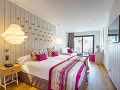 Zimmerbild 12