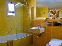 Zimmerbild 24