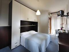 Zimmerbild 8